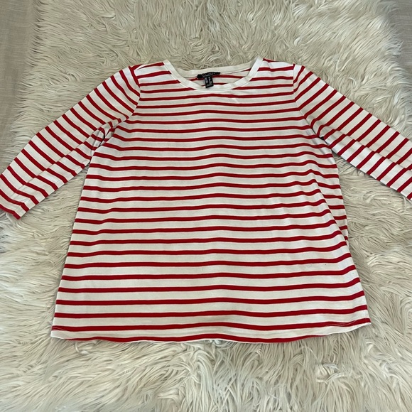 New Look Maternity | Top Bundle - Picture 2 of 16